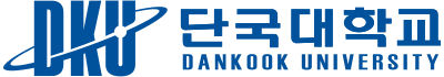 File:Logotype for Dankook University.svg