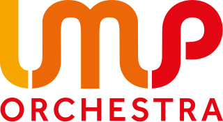 <span class="mw-page-title-main">London Mozart Players</span> Chamber orchestra in London, England