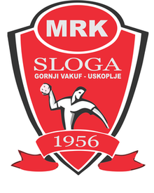 MRK Sloga Logo.png