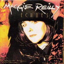 Maggie Reilly - Echoes.jpg