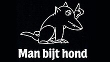 Man Bijt Hond-series banner.jpg
