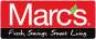 File:Marc's logo.svg