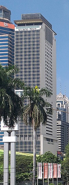 Marco Polo Ortigas Manila.jpg