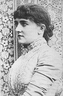 <span class="mw-page-title-main">May Fortescue</span>