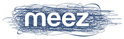 Meez yaxshiroq logo.png