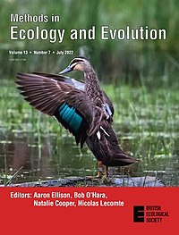 Methods in ecology and evolution 2-2.jpg