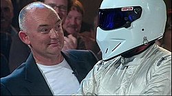 Confirmed: 'Top Gear Australia' TV show to return in 2024, hosts