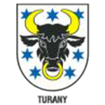 Msk turany.png