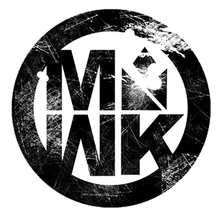 Mwk logotipi white.png