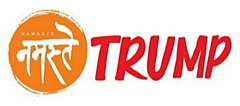 Namaste Truf logo.jpg