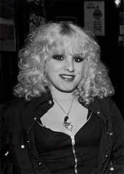 Nancy Spungen Net Worth, Biography, Age and more