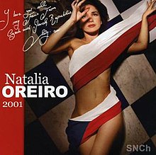 Natalia Oreiro 2001 (Czech republic).jpg
