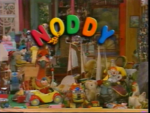 Noddy Shop Title Card.png