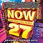 Thumbnail for File:Now That's What I Call Music! 27 (U.S. series) .jpg