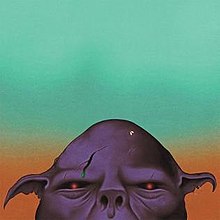 Oh Sees - Orc.jpg