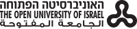 Open University of Israel.svg