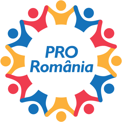 Pro Romania Wikiwand