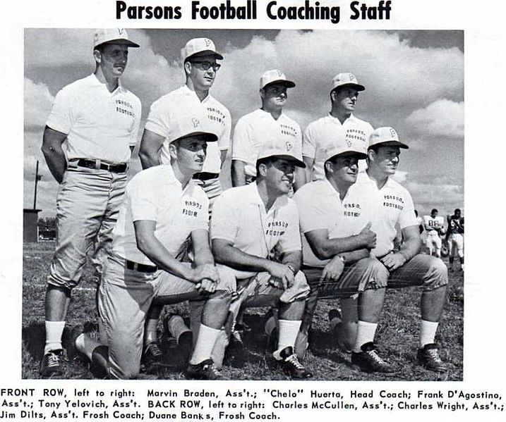 File:Parsons 1966 football staff.jpg