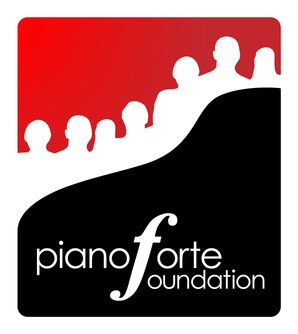 File:PianoForte Foundation Logo.tif