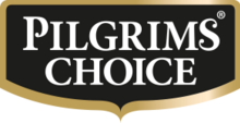 Pilgrims Choice Logo.png