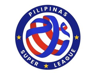 <span class="mw-page-title-main">Pilipinas Super League</span> Mens professional basketball league in the Philippines