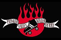 Pioneer Valley Roller Derby.jpg