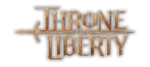 Throne and Liberty Specs -- TL