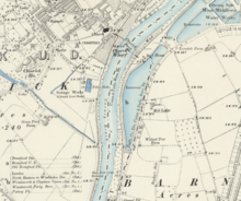 Putney detached and the reservoir in 1898 Putney detached.png