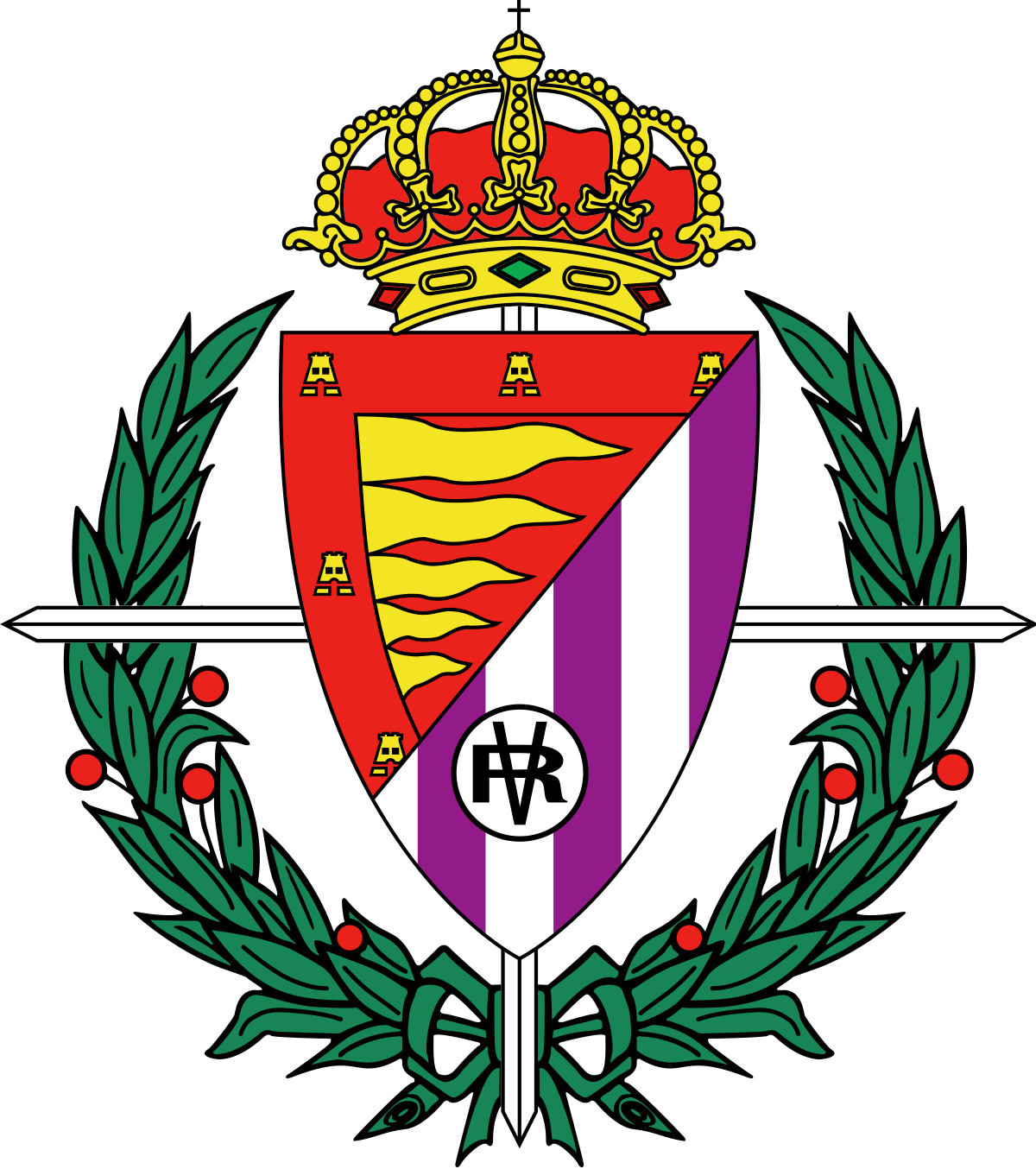 Valladolid Fc