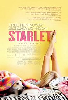 CARTEL DE PELÍCULA STARLET.jpg