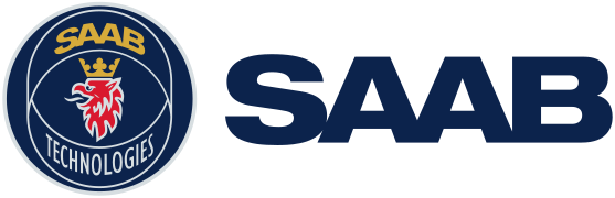 File:Saab Technologies logo.svg