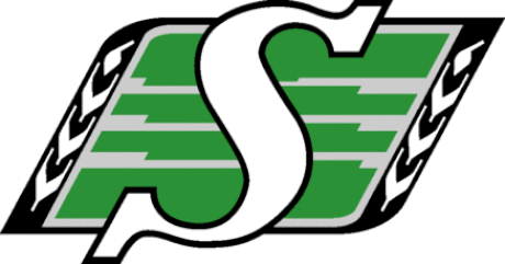 2004 Saskatchewan Roughriders season