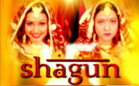 Shagun.PNG 