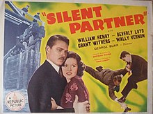 Silent Partner (1944 film).jpg