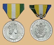 Solomon Islands Independence Medal.jpg