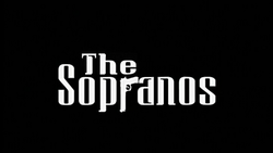 250px Sopranos titlescreen