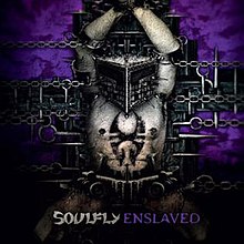 Soulfly - Enslaved.jpg