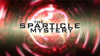 Sparticle Mystery Title.png