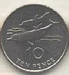 Santa elena10p.JPG