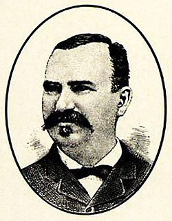 Adolph Strasser (1843-1939). Strasser-Adolph-1880s.jpg