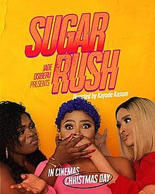 Sugar Rush 2019 poster.jpg