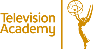 <span class="mw-page-title-main">Academy of Television Arts & Sciences</span> American television organization