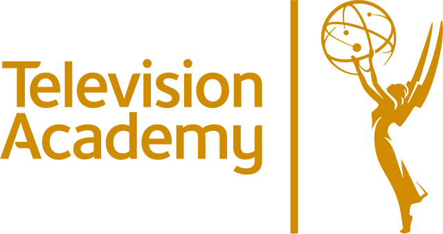 The Informant  Television Academy