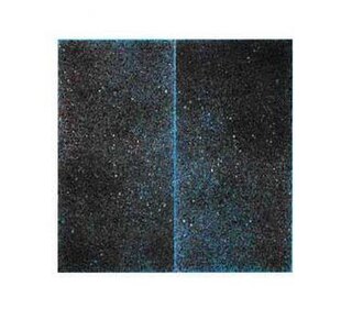 <span class="mw-page-title-main">Temptation (New Order song)</span> 1982 single by New Order