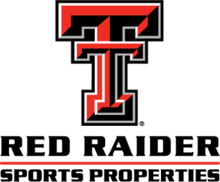 <span class="mw-page-title-main">Texas Tech Sports Network</span> Collegiate sports radio network