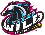 Texas Wild logo.svg 