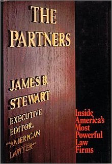 The-Partners-Cover.JPG