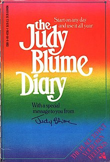 TheJudyBlumeDiary.jpg