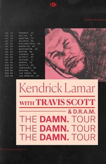 The DAMN. Tour.jpg