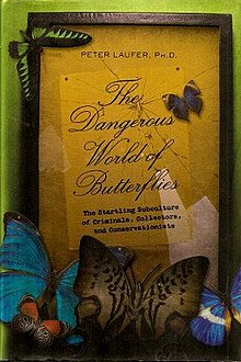 The Dangerous World of Butterflies.jpg